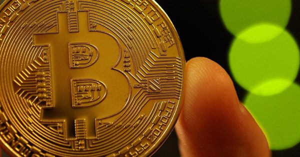 btc future token