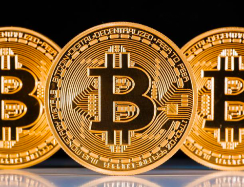 De Huidige Stand van de Bitcoin Koers